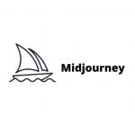 Midjourney