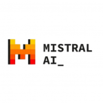Mistral AI