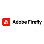 Adobe Firefly