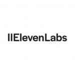 ElevenLabs