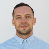 Photo de Alexandre D.