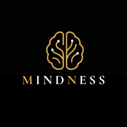 MINDNESS