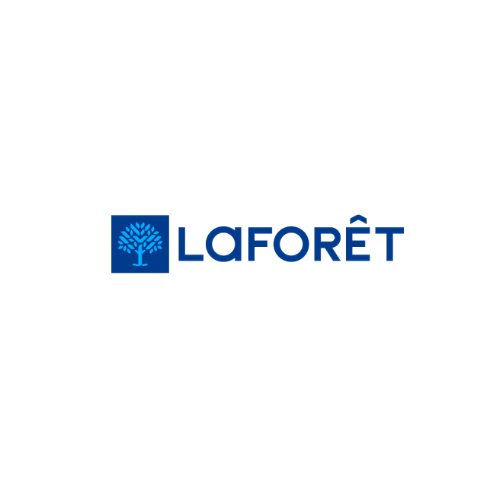 Laforêt