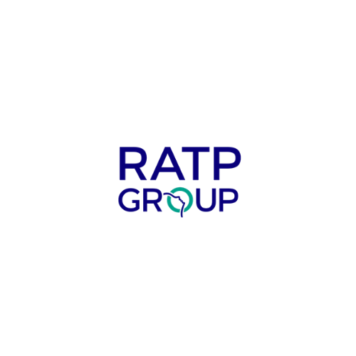 RATP Group