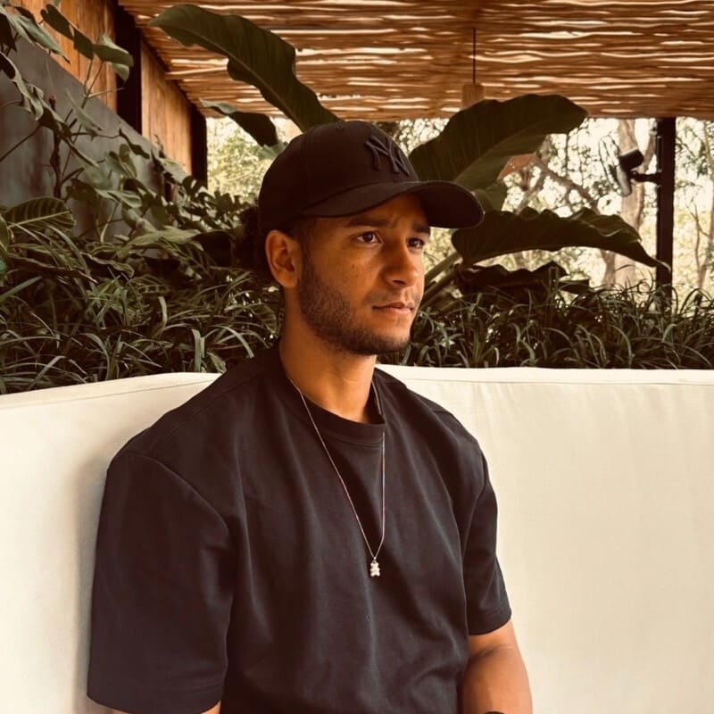 Photo de Nicolas Merle