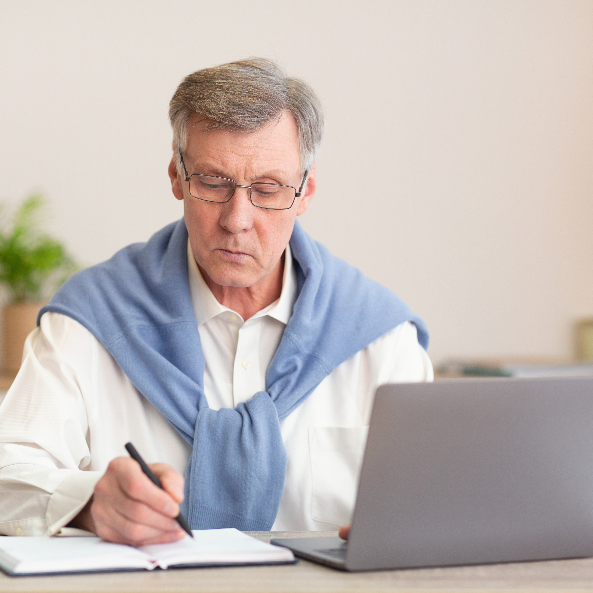 Photo de Michel Marchand